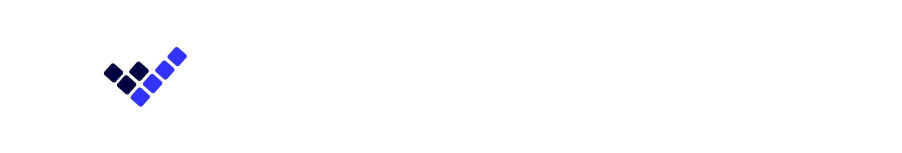 株式会社LEAP